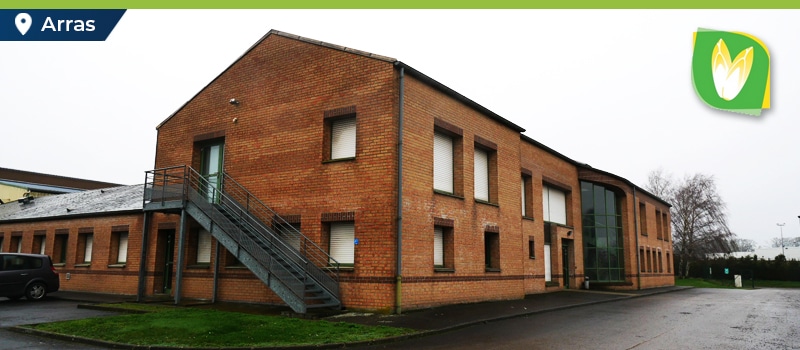 batiment-association-arras-isolation4