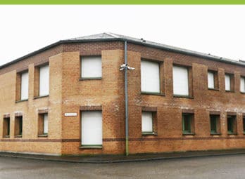 batiment-association-arras-isolation5