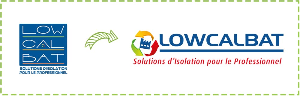 evolution-logo-lowcalbat