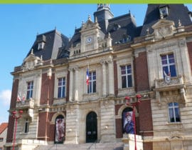 isolation-soufflage-mairie-coworking-doullens