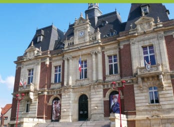 isolation-soufflage-mairie-coworking-doullens