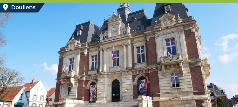 isolation-soufflage-mairie-coworking-doullens