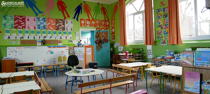 cambrai_ecole_primaire_soufflage