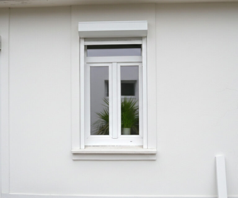 Menuiseries Cambrai 1