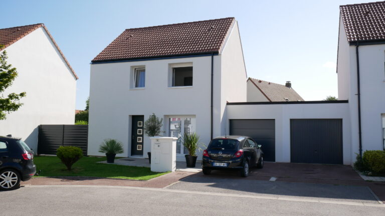 Enduit Isolant Littoral 1