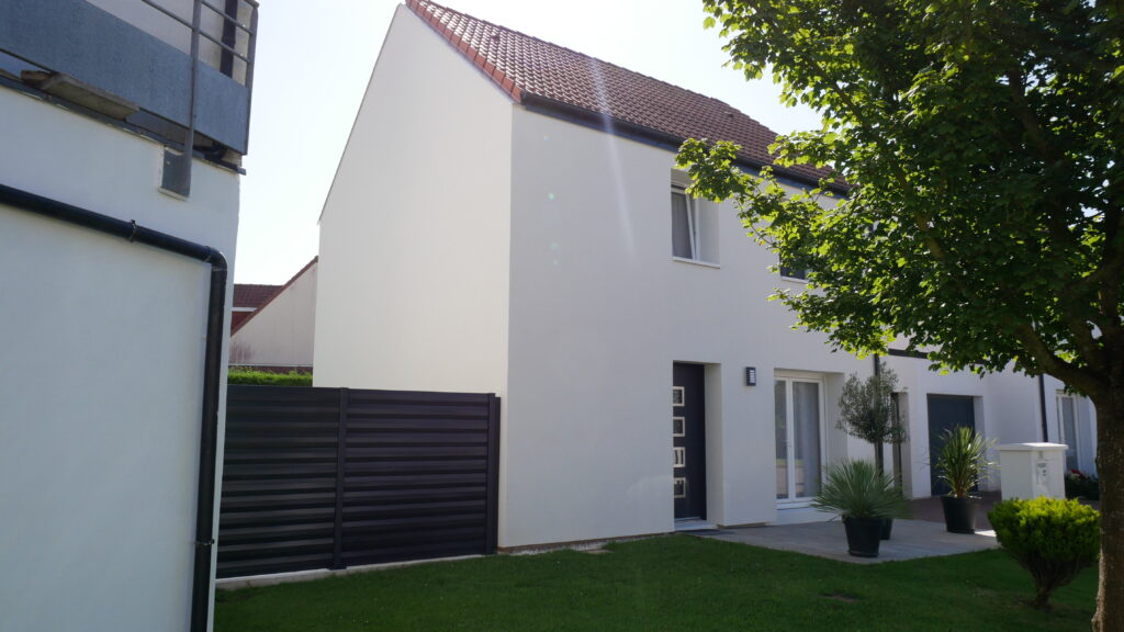 Enduit Isolant Littoral 4