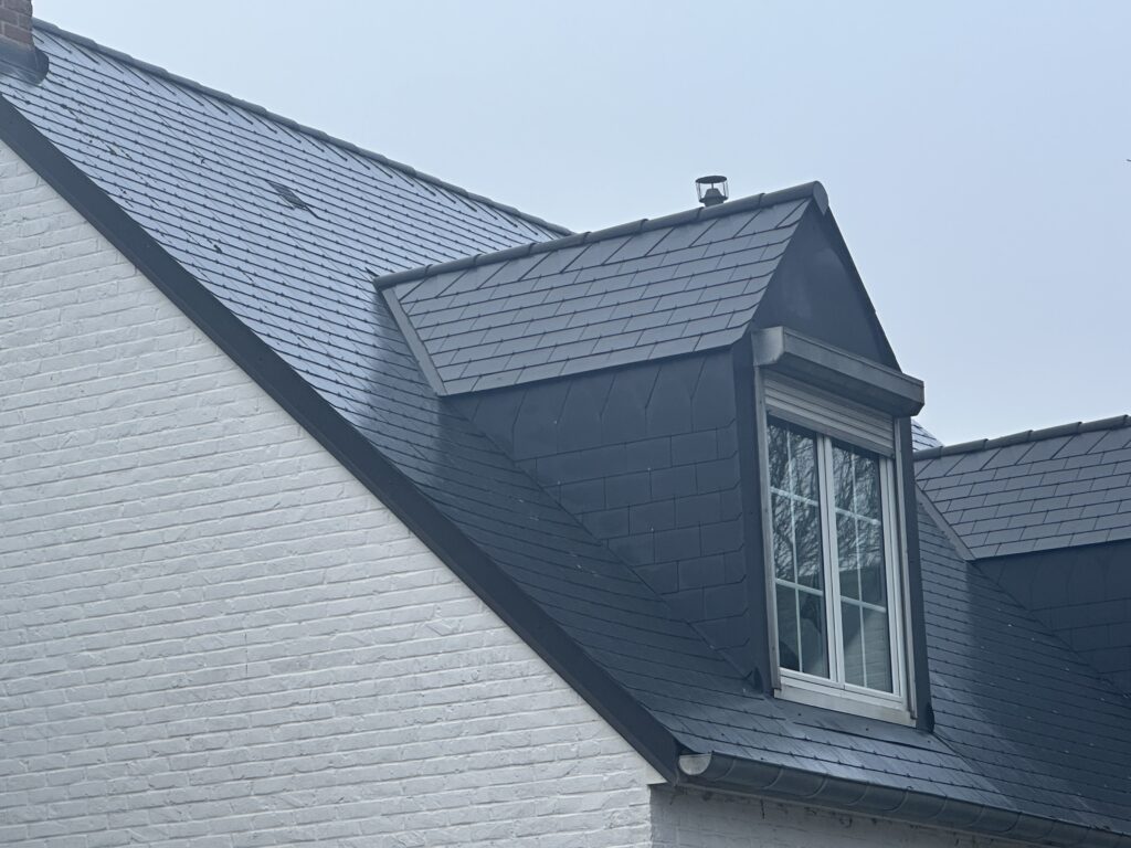 Couverture Bondues 2