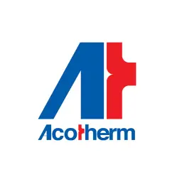 ACOTHERM
